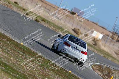 media/Jan-28-2023-VIP Trackdays (Sat) [[a595df8d2e]]/C group/2B/